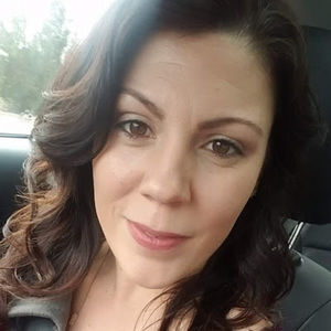 Meet your Posher, Rose